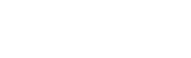 DDF
